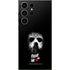 Warner Bros Friday the 13th Jason Voorhees Galaxy S25 Ultra Skin